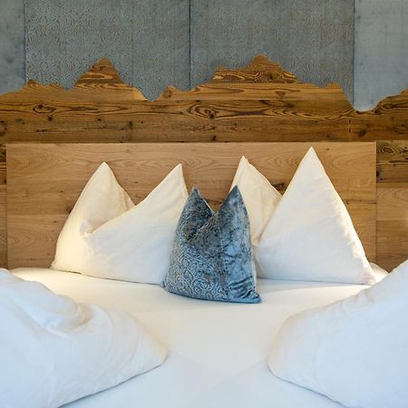 Gaestehaus Brantlhof Zimmer Und Ferienwohnungen In Going Am Wilden Kaiser Экстерьер фото