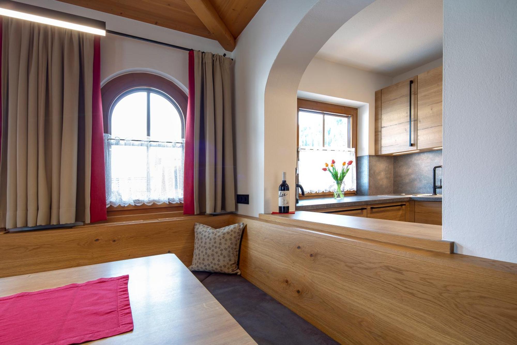 Gaestehaus Brantlhof Zimmer Und Ferienwohnungen In Going Am Wilden Kaiser Экстерьер фото