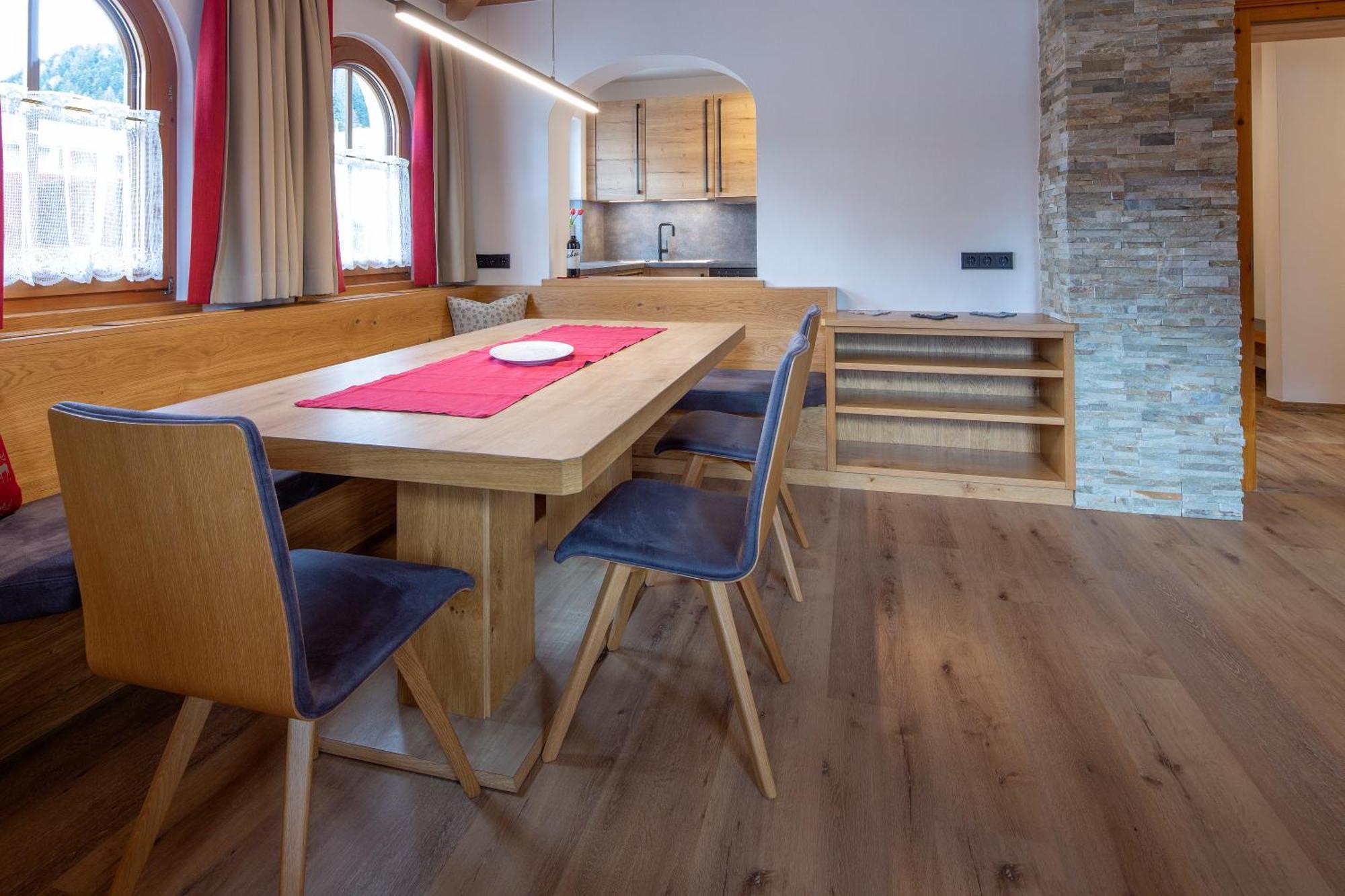 Gaestehaus Brantlhof Zimmer Und Ferienwohnungen In Going Am Wilden Kaiser Экстерьер фото